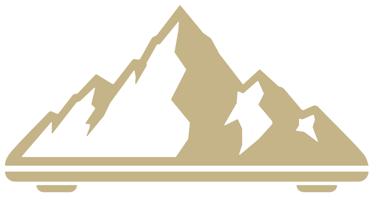 The Slate Coaster Company